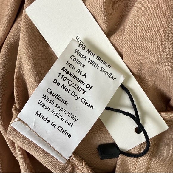 Sold - Picture 9 of 9